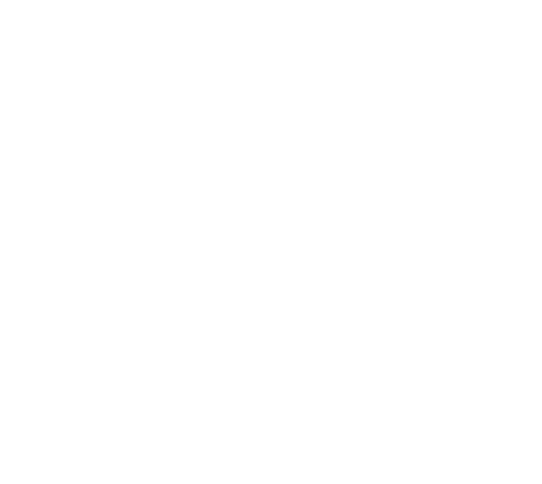 White graphic