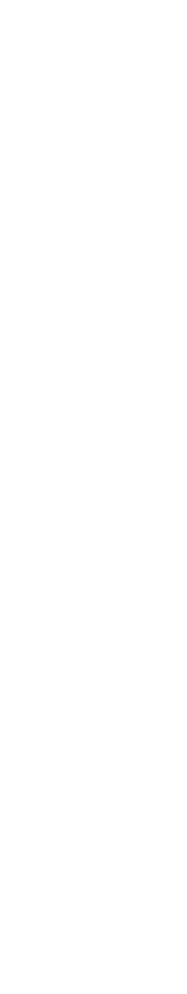 White graphic