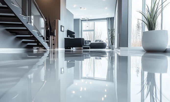 Clen floor resource image three