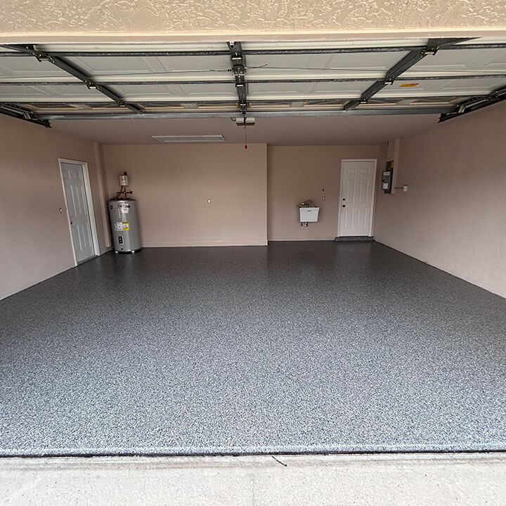 New Floor 1