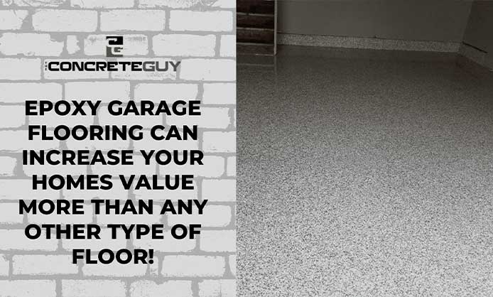 Clen floor resource image two